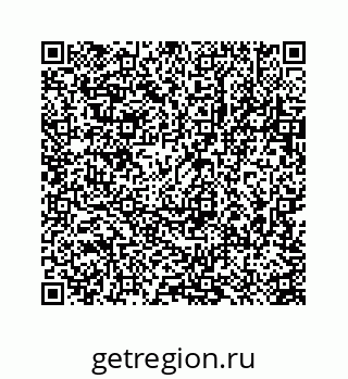 78723635138