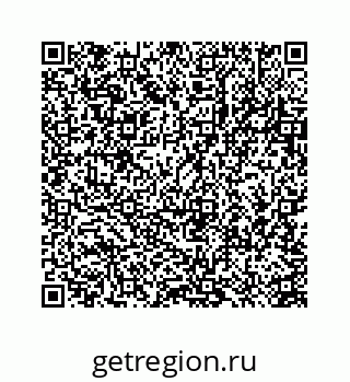 78723635141