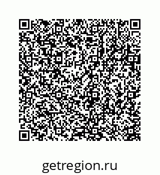 78723635143