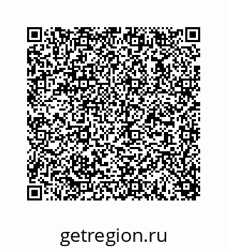 78723635144