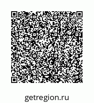 78723635145