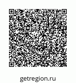 78723635146
