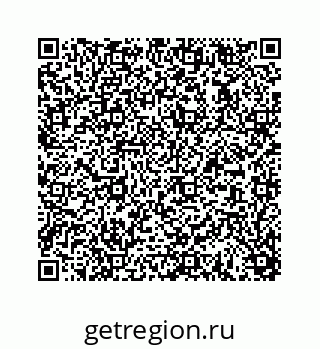 78723635155