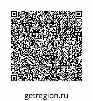 78723635156