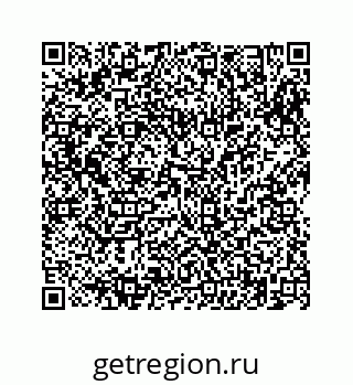 78723635157