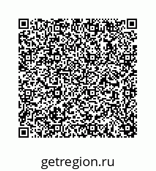 78723635161
