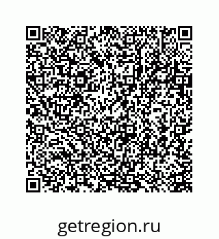 78723635162