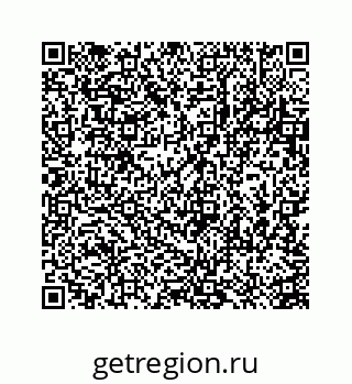 78723635163