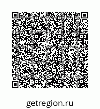 78723635164