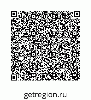 78723635166
