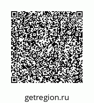 78723635168