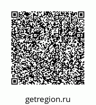 78723635169