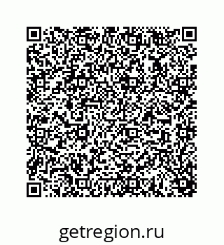78723635172