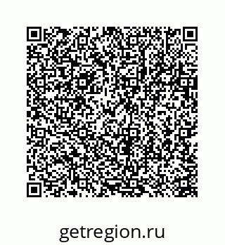 78723635177