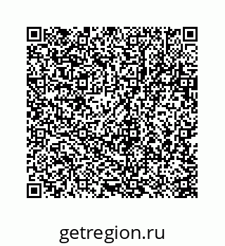78723635178
