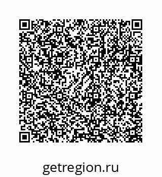 78723635179