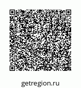 78723635180