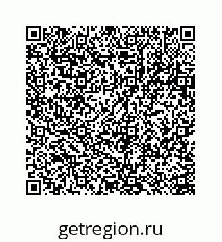 78723635181