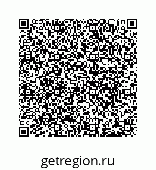78723635183