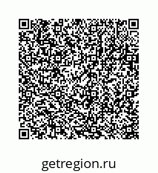 78723635184