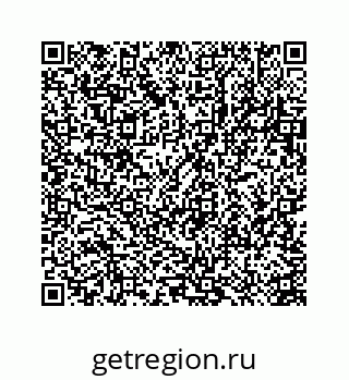 78723635185