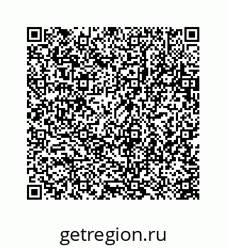 78723635186