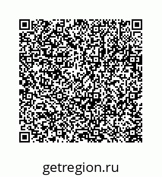 78723635190