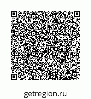 78723635191