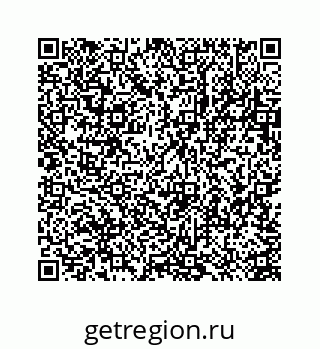 78723635192