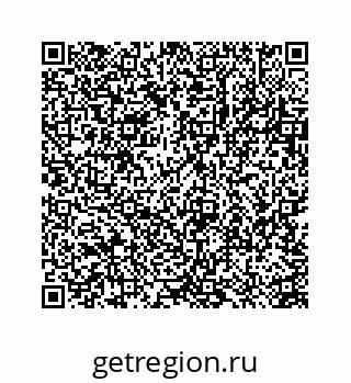 78723635194