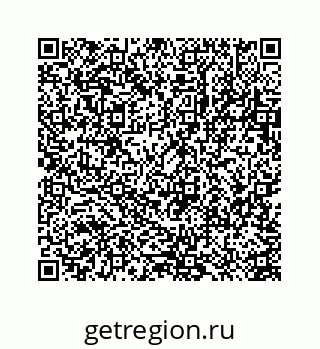 78723635195