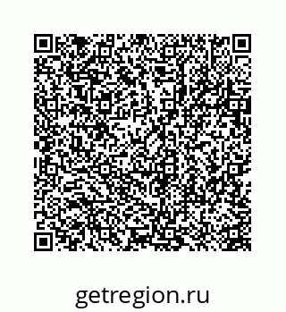78723635197