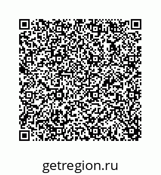 78723635198