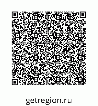 78723635199