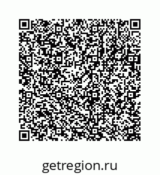 78723635200