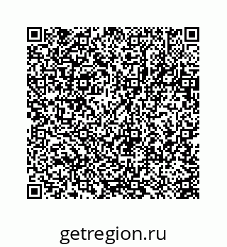 78723635201
