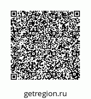 78723635207