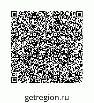 78723635210