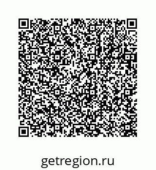 78723635214