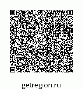 78723635215