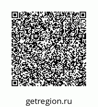 78723635217