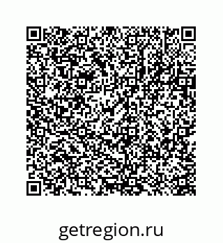 78723635218