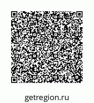 78723635219