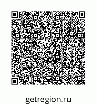 78723635220