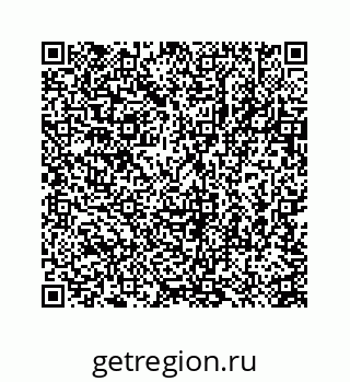 78723635222