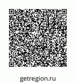 78723635225