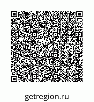 78723635228