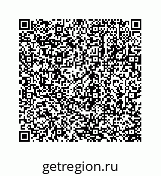 78723635230