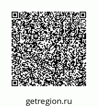 78723635232