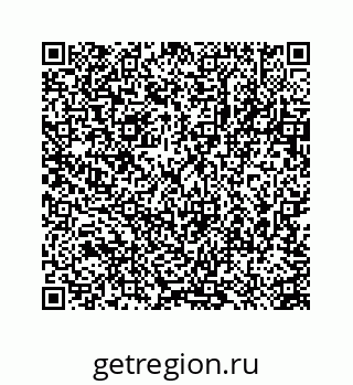78723635234